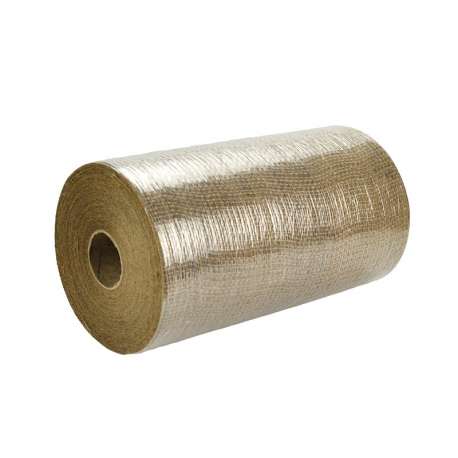 Jute op rol gebruik: Jute op rol