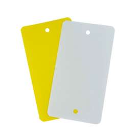 Kupa labels (per 1000 stuks)