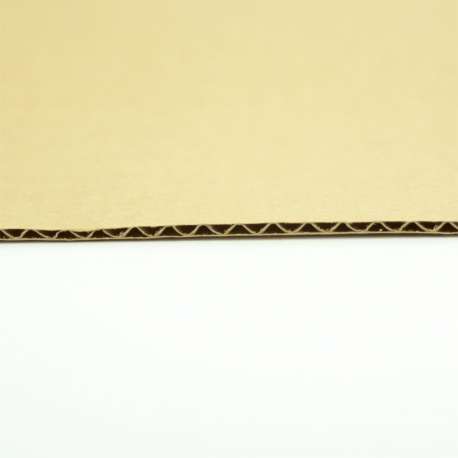 Kartonnen platen golfkarton voor blokpallets (per pallet) gebruik: Kartonnen platen golfkarton voor blokpallets (per pallet)