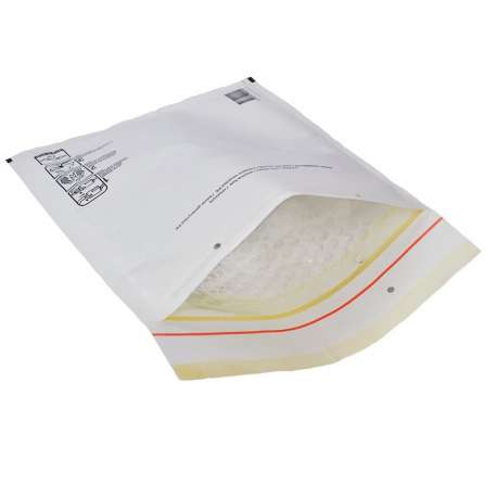 Luchtkussen enveloppen gebruik: Luchtkussen enveloppen