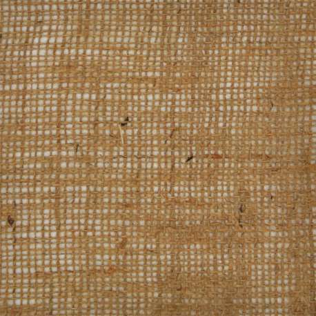 Jute op rol gebruik: Jute op rol