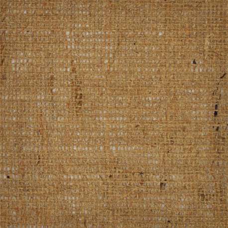 Jute op rol gebruik: Jute op rol