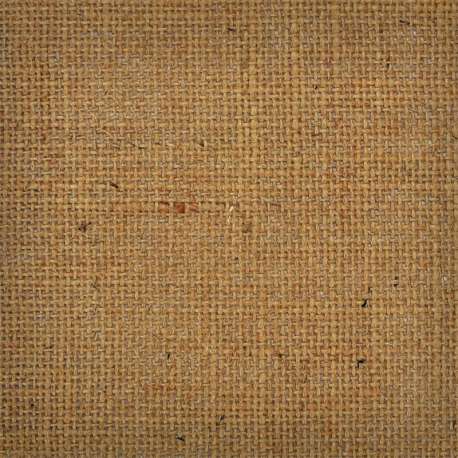 Jute op rol gebruik: Jute op rol