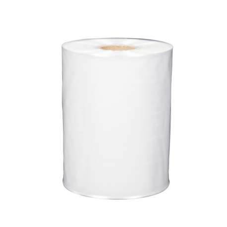 Buisfolie op rol tot 15 cm breed gebruik: Buisfolie op rol tot 15 cm breed