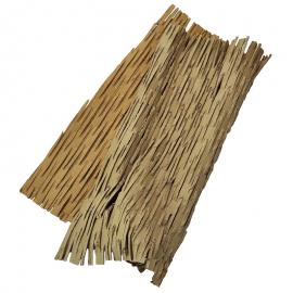 Dispenserdoos met shredderkarton