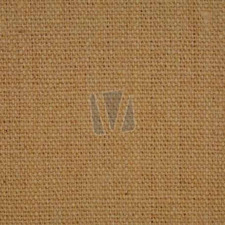 Jute op rol gebruik: Jute op rol