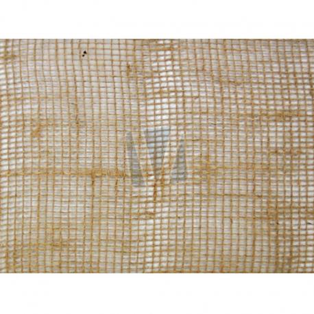 Jute op rol gebruik: Jute op rol