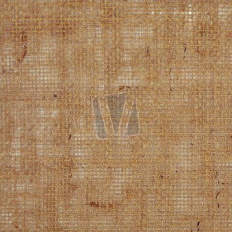 Jute op rol gebruik: Jute op rol