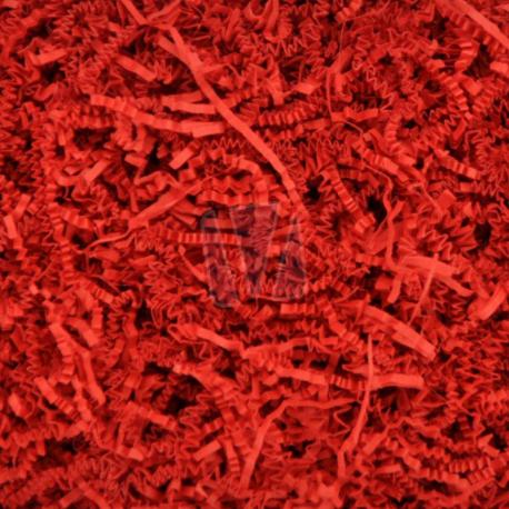 Decoratief opvulmateriaal SizzlePak 1,25kg gebruik: Decoratief opvulmateriaal SizzlePak 1,25kg