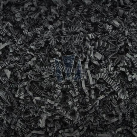 Decoratief opvulmateriaal SizzlePak 1,25kg gebruik: Decoratief opvulmateriaal SizzlePak 1,25kg