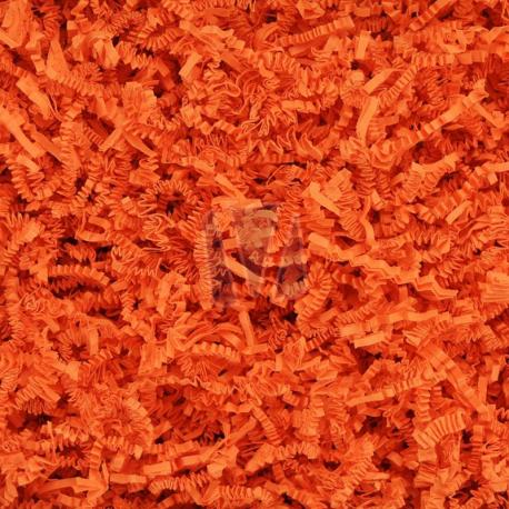 Decoratief opvulmateriaal SizzlePak 1,25kg gebruik: Decoratief opvulmateriaal SizzlePak 1,25kg