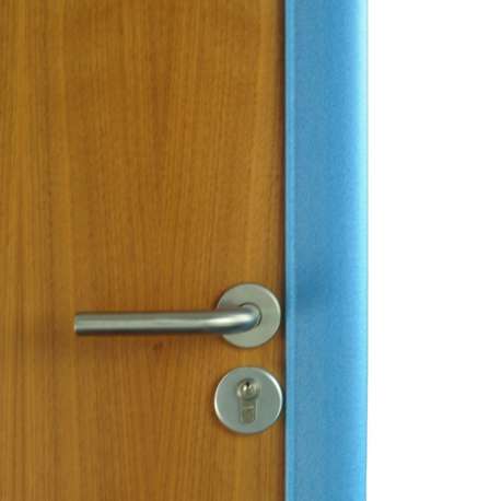 U-profiel van schuim (per strook) gebruik: U-profiel van schuim (per strook)