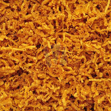 Decoratief opvulmateriaal SizzlePak 1,25kg gebruik: Decoratief opvulmateriaal SizzlePak 1,25kg