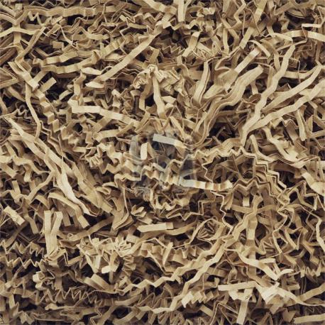 Decoratief opvulmateriaal SizzlePak 10kg gebruik: Decoratief opvulmateriaal SizzlePak 10kg