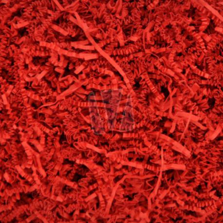 Decoratief opvulmateriaal SizzlePak 10kg gebruik: Decoratief opvulmateriaal SizzlePak 10kg