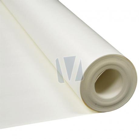 Stucloper 30-50 m² gebruik: Stucloper 30-50 m²