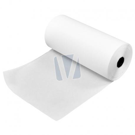 Ersatz papier rol gebruik: Ersatz papier rol