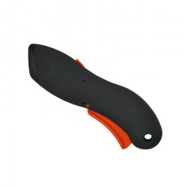 Veiligheidsmes Mascaret