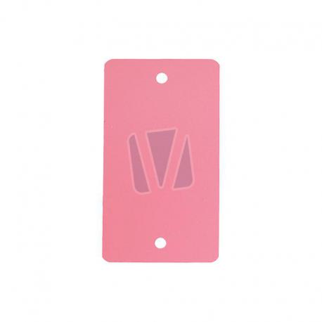 Kunststof labels (per 1000 stuks) gebruik: Kunststof labels (per 1000 stuks)