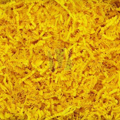 Decoratief opvulmateriaal SizzlePak 10kg gebruik: Decoratief opvulmateriaal SizzlePak 10kg