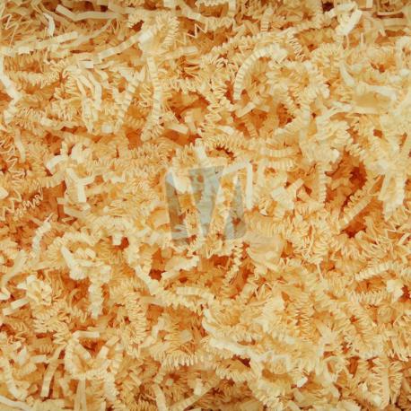 Decoratief opvulmateriaal SizzlePak 10kg gebruik: Decoratief opvulmateriaal SizzlePak 10kg