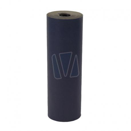 Gekleurd kraftpapier gebruik: Gekleurd kraftpapier