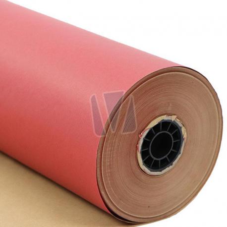 Gekleurd kraftpapier gebruik: Gekleurd kraftpapier