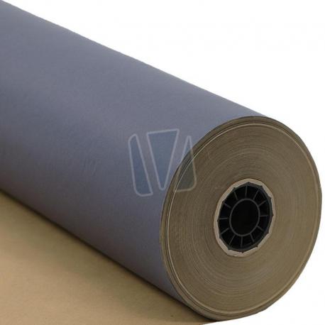 Gekleurd kraftpapier gebruik: Gekleurd kraftpapier