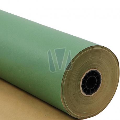 Gekleurd kraftpapier gebruik: Gekleurd kraftpapier