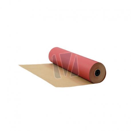 Gekleurd kraftpapier gebruik: Gekleurd kraftpapier