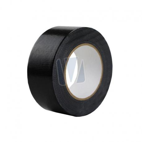 Duct tape gebruik: Duct tape