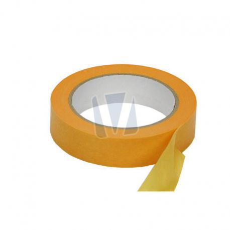 Afplaktape goud gebruik: Afplaktape goud