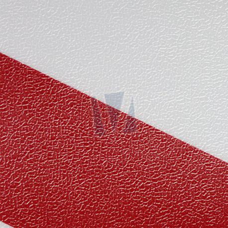 Vloersticker veilige afstand bewaren (NL,EN & FR) gebruik: Vloersticker veilige afstand bewaren (NL,EN & FR)