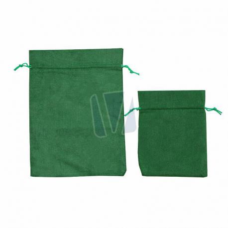 Non woven PP geschenkzakje gebruik: Non woven PP geschenkzakje