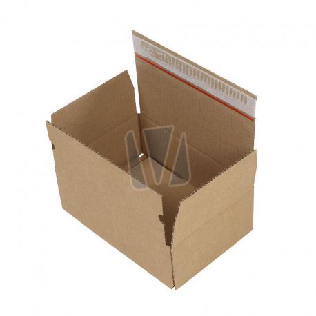 Verzenddozen Autolockbodem gebruik: Verzenddozen Autolockbodem