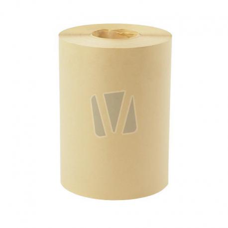 Opvulpapier gebruik: Opvulpapier