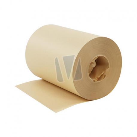 Opvulpapier gebruik: Opvulpapier