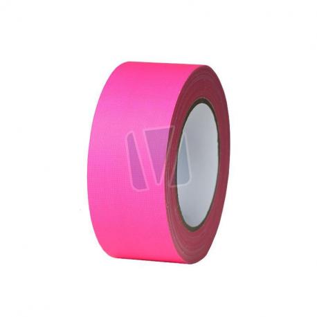Duct tape fluor gebruik: Duct tape fluor