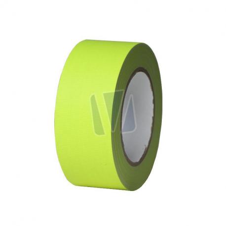 Duct tape fluor gebruik: Duct tape fluor