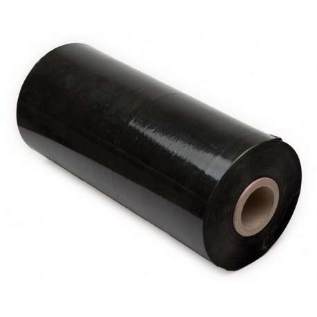 Machinewikkelfolie (per rol) gebruik: Machinewikkelfolie (per rol)