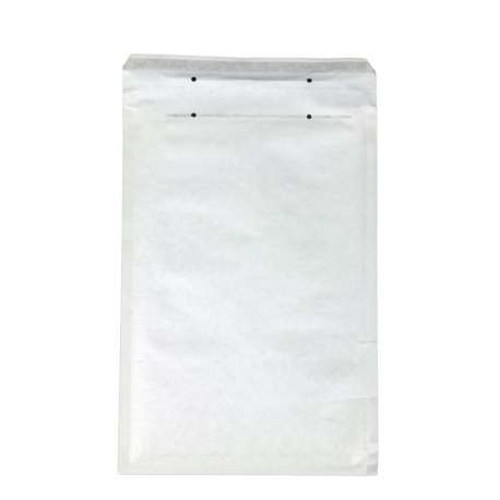 Luchtkussen enveloppen gebruik: Luchtkussen enveloppen