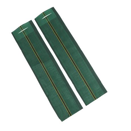 Zandslurf gebruik: Zandslurf