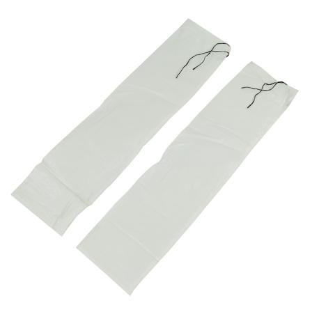 Zandslurf gebruik: Zandslurf