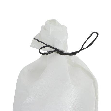 Zandslurf gebruik: Zandslurf