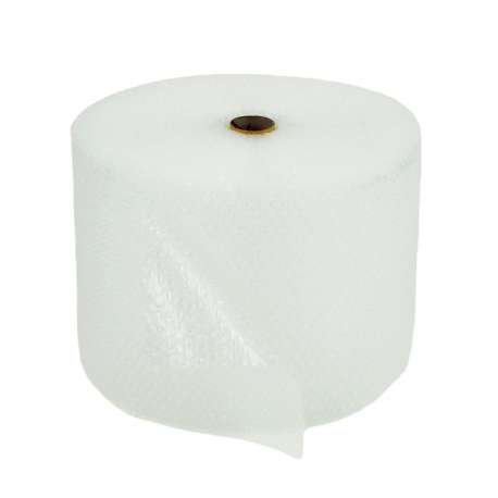 Noppenfolievellen gebruik: Noppenfolievellen