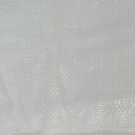 Zandslurf gebruik: Zandslurf