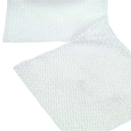 Noppenfolievellen gebruik: Noppenfolievellen