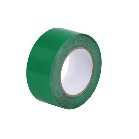 Luchtdichte tape gebruik: Luchtdichte tape