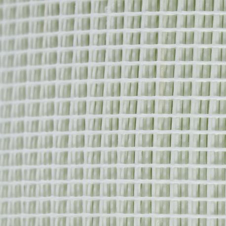 Wapeningsgaas gebruik: Wapeningsgaas