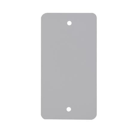 Kunststof labels (per 1000 stuks) gebruik: Kunststof labels (per 1000 stuks)